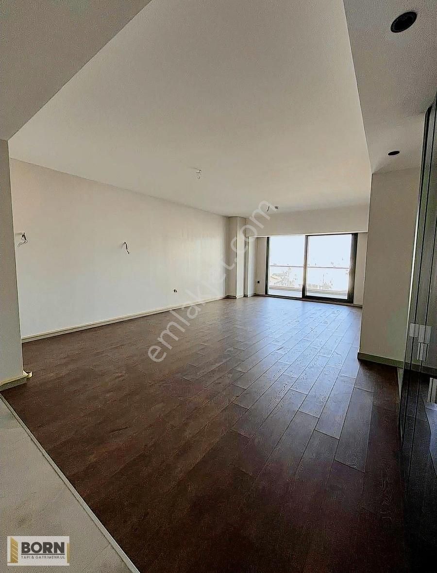 0.99 Dan Başlayan Kredi Fırsatı Olan Dairemizi Kaçırmayın - Görsel 18