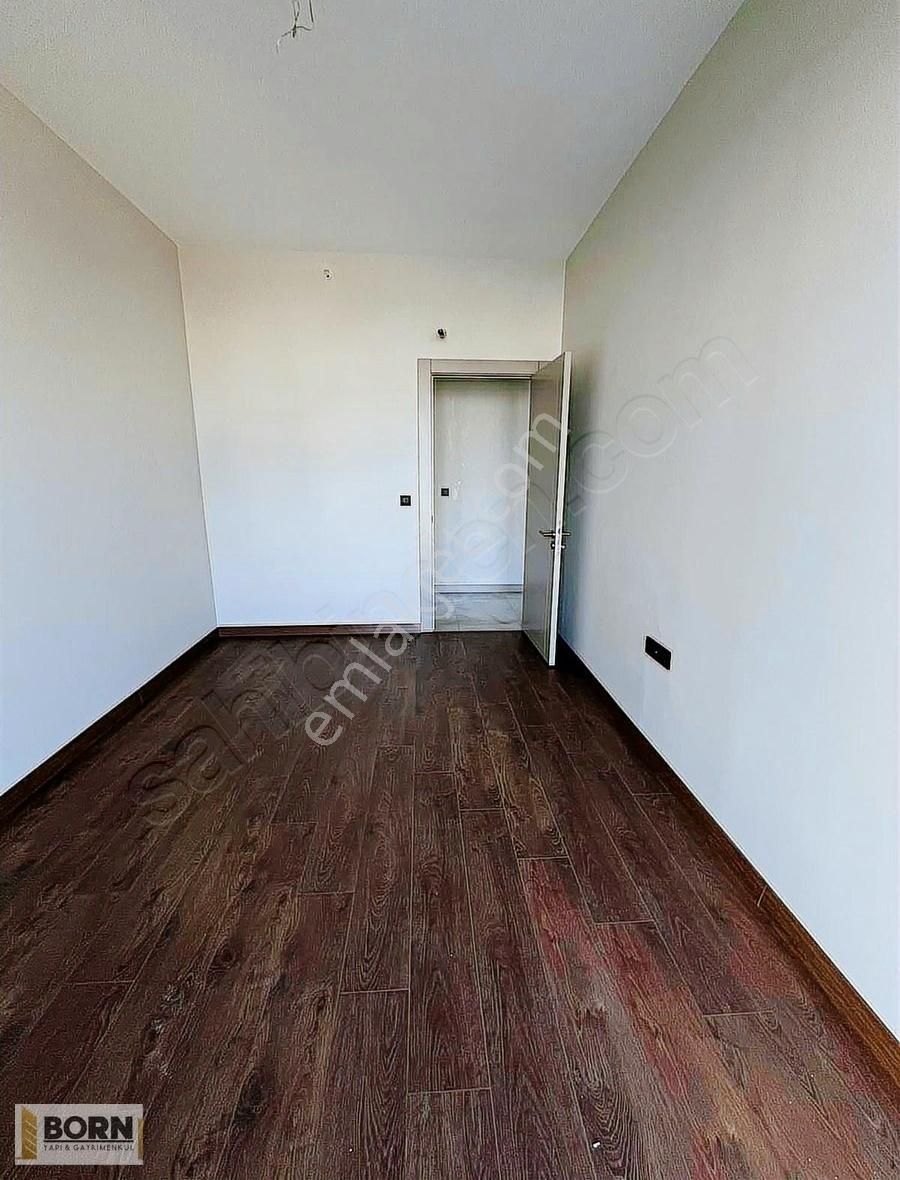 0.99 Dan Başlayan Kredi Fırsatı Olan Dairemizi Kaçırmayın - Görsel 28