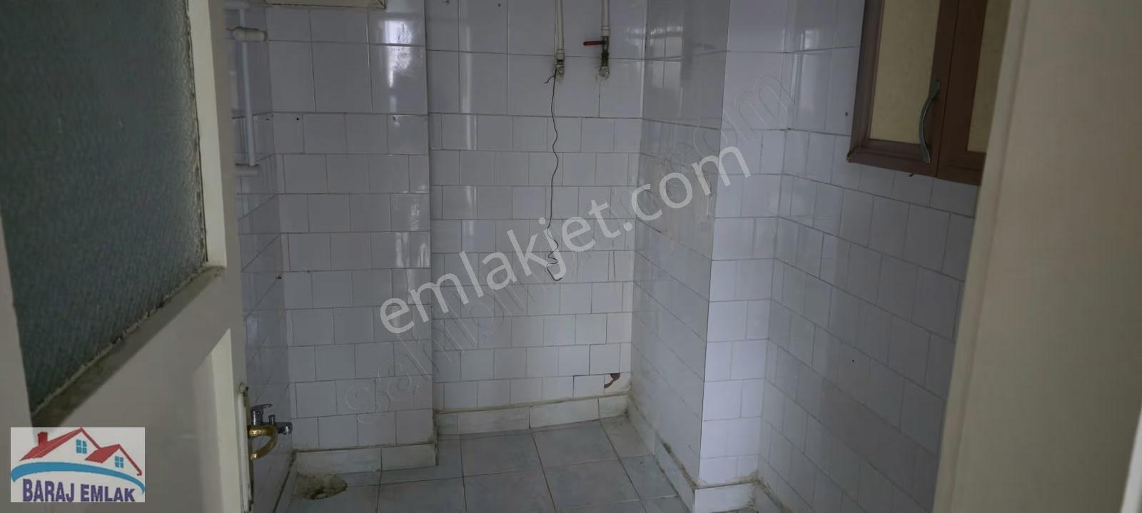 Baraj Emlak Tan Satılık Daire - Görsel 9