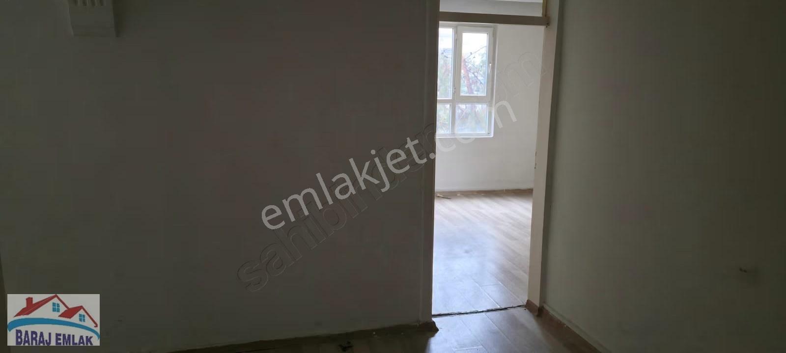 Baraj Emlak Tan Satılık Daire - Görsel 17