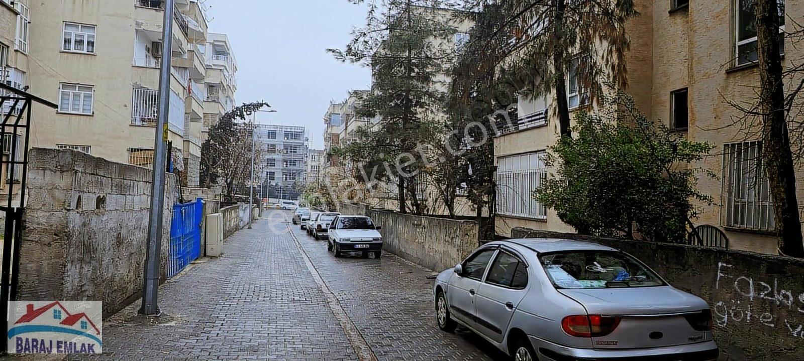 Baraj Emlak Tan Satılık Daire - Görsel 8