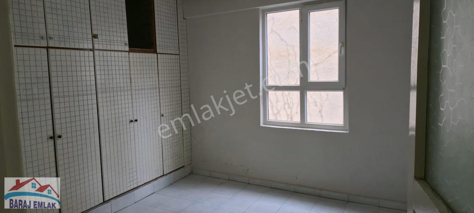 Baraj Emlak Tan Satılık Daire - Görsel 19