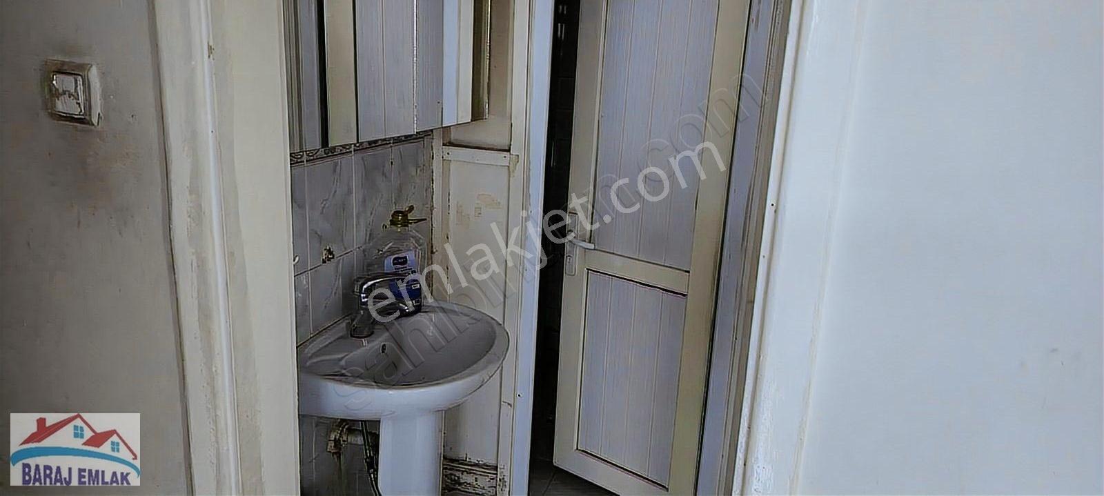Baraj Emlak Tan Satılık Daire - Görsel 4