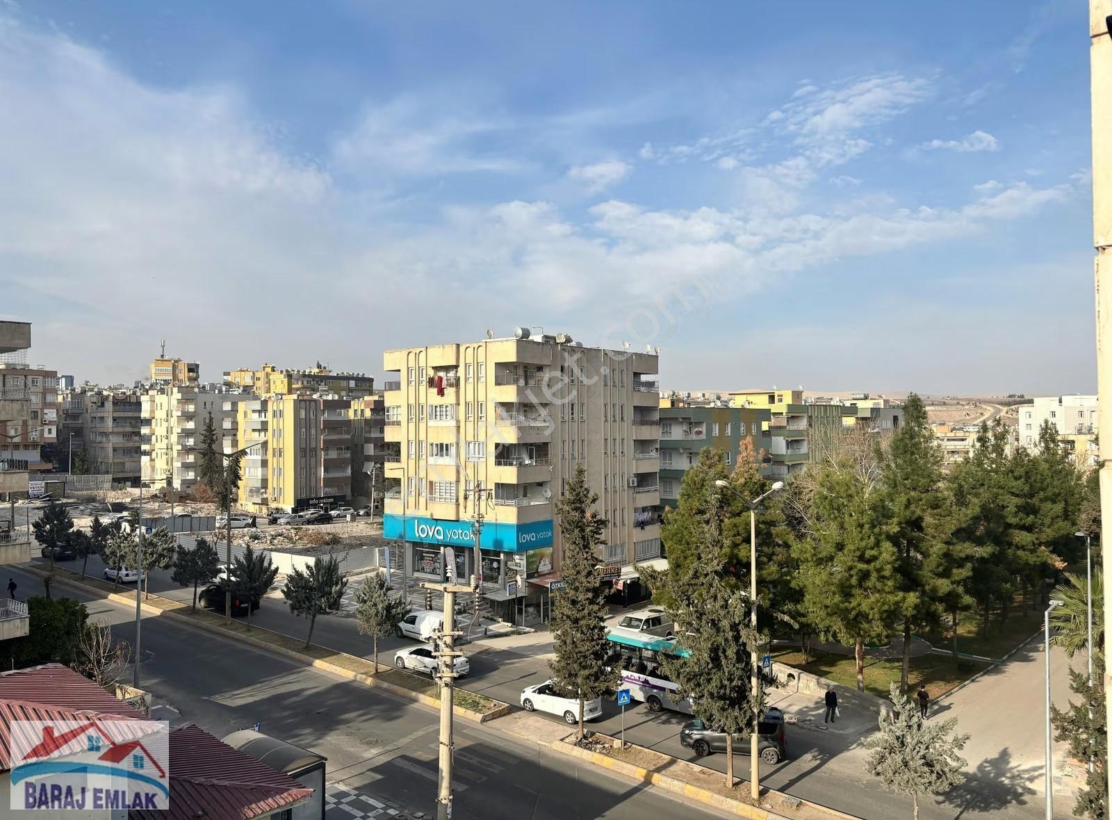 Baraj Emlak Merkezi Konumda Satılık Daire - Görsel 8