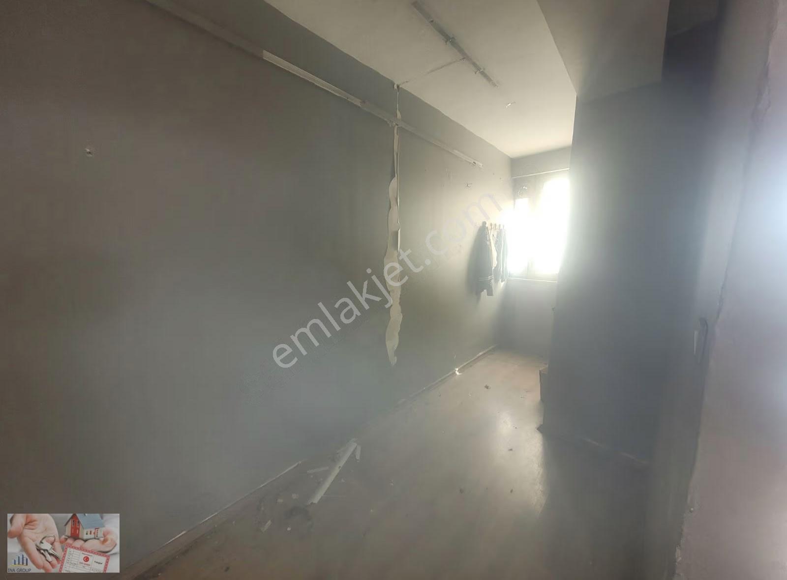 Sanayide Satılık 130m² Atölye: Yük Asansörlü, Caraskalli, 60kw - Görsel 8