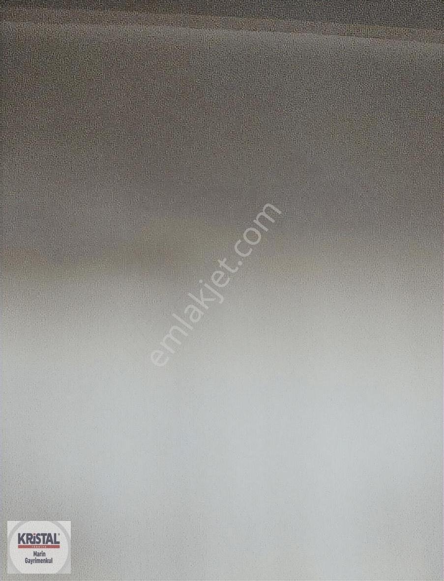 Bursa Tahtakale Akvaryum İş Yeri 3. Kat. 31. Büro Satılık - Görsel 5