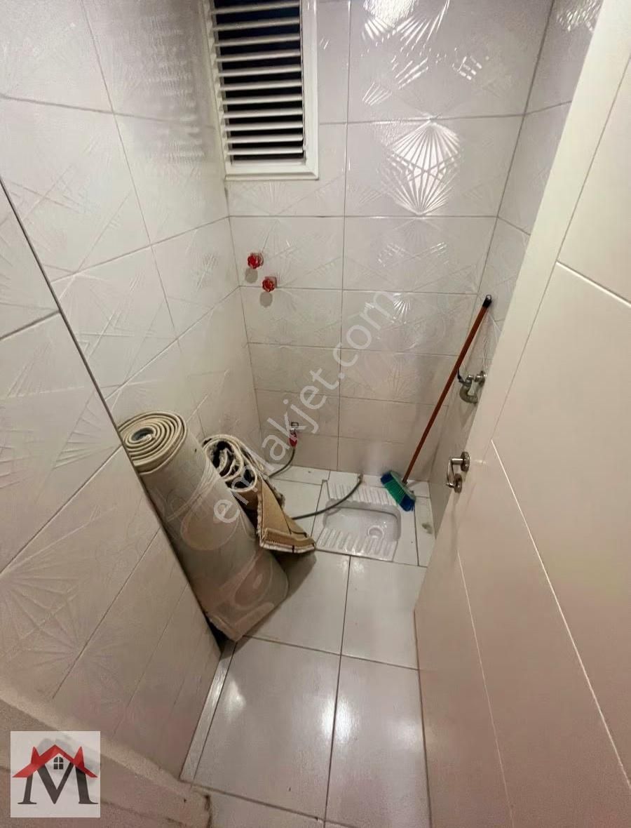 Muratpaşa Gayrimenkulden Gebizlide 2+1 85m² Daire - Görsel 34