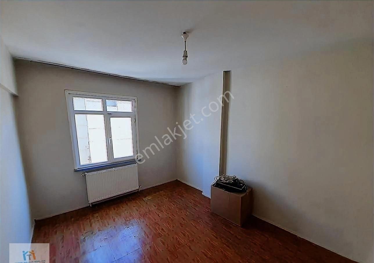 Torunlar Emlaktan Kiracılı Yavuzselim Mh Satılık 2+1 Balkonlu - Görsel 3