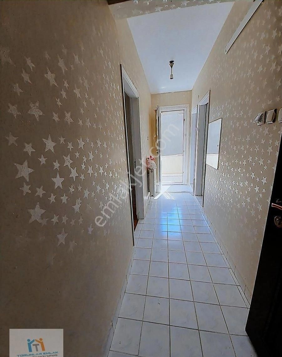 Torunlar Emlaktan Kiracılı Yavuzselim Mh Satılık 2+1 Balkonlu - Görsel 2