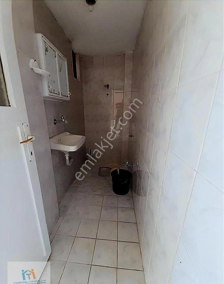 Torunlar Emlaktan Kiracılı Yavuzselim Mh Satılık 2+1 Balkonlu - Görsel 6