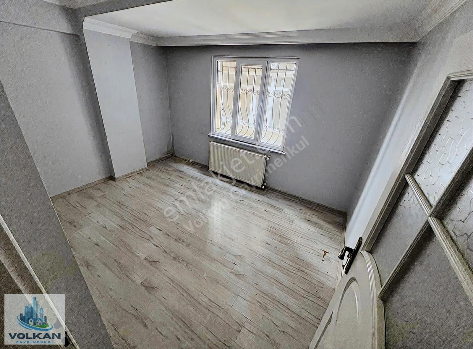 Esentepe Mah Satılık Yüksek Giriş 2+1 85m2 Daire - Görsel 25