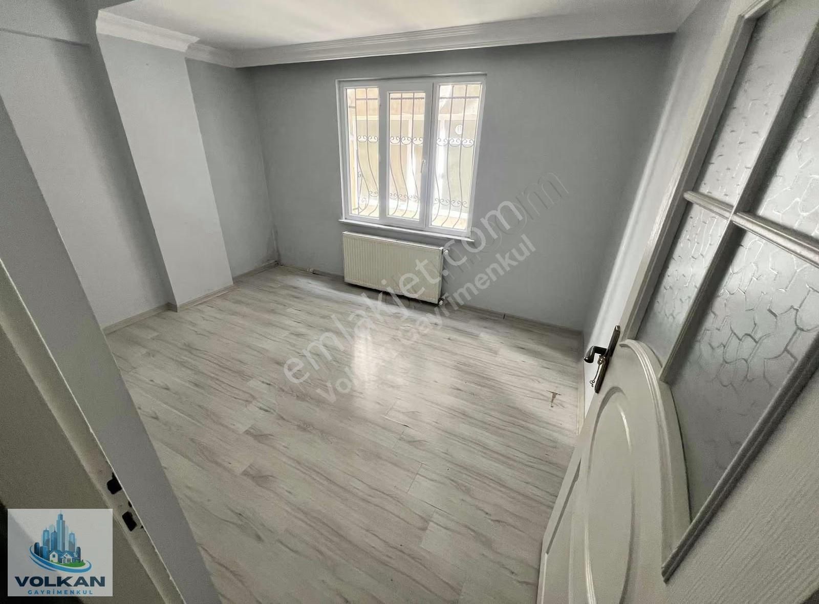 Esentepe Mah Satılık Yüksek Giriş 2+1 85m2 Daire - Görsel 16