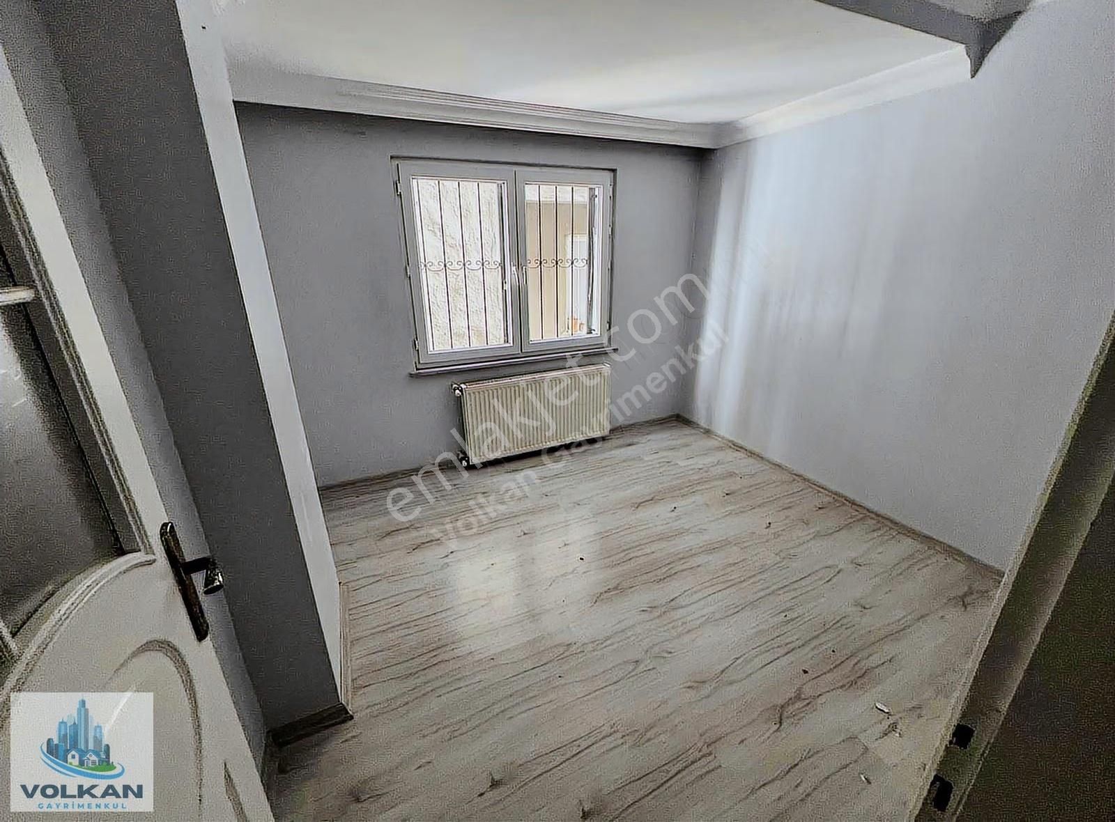 Esentepe Mah Satılık Yüksek Giriş 2+1 85m2 Daire - Görsel 18