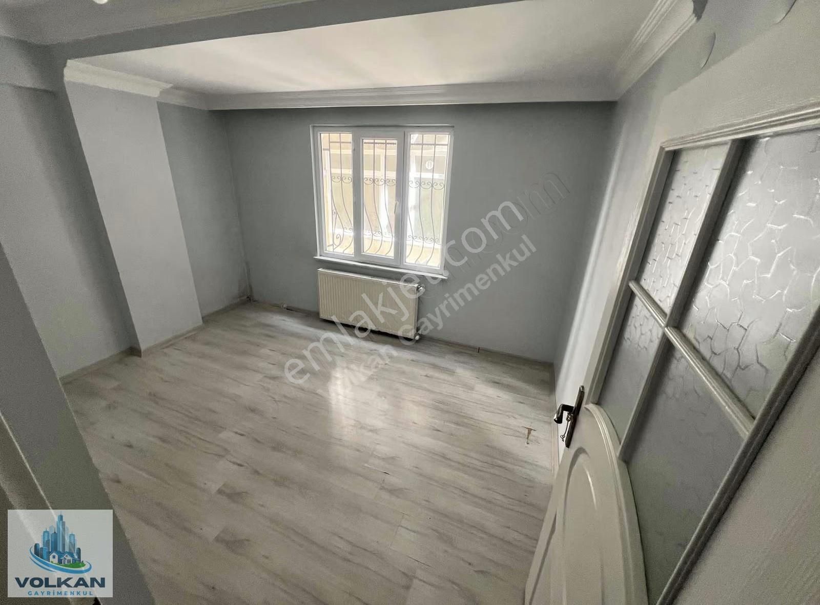 Esentepe Mah Satılık Yüksek Giriş 2+1 85m2 Daire - Görsel 11