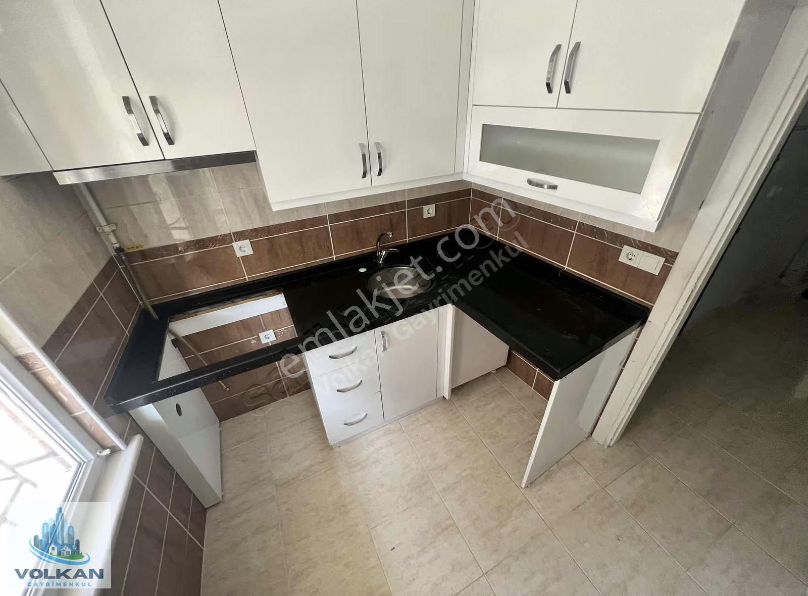 Esentepe Mah Satılık Yüksek Giriş 2+1 85m2 Daire - Görsel 13