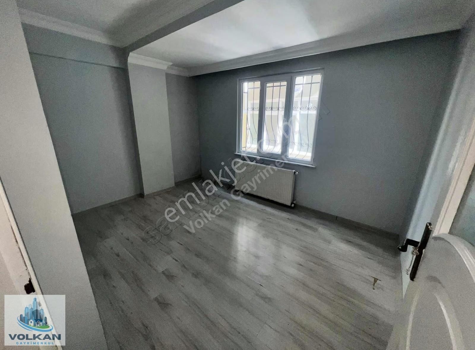 Esentepe Mah Satılık Yüksek Giriş 2+1 85m2 Daire - Görsel 19