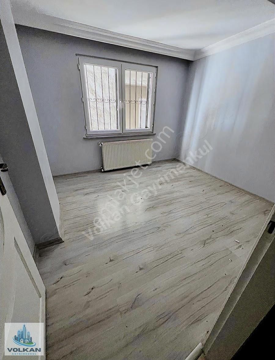 Esentepe Mah Satılık Yüksek Giriş 2+1 85m2 Daire - Görsel 3