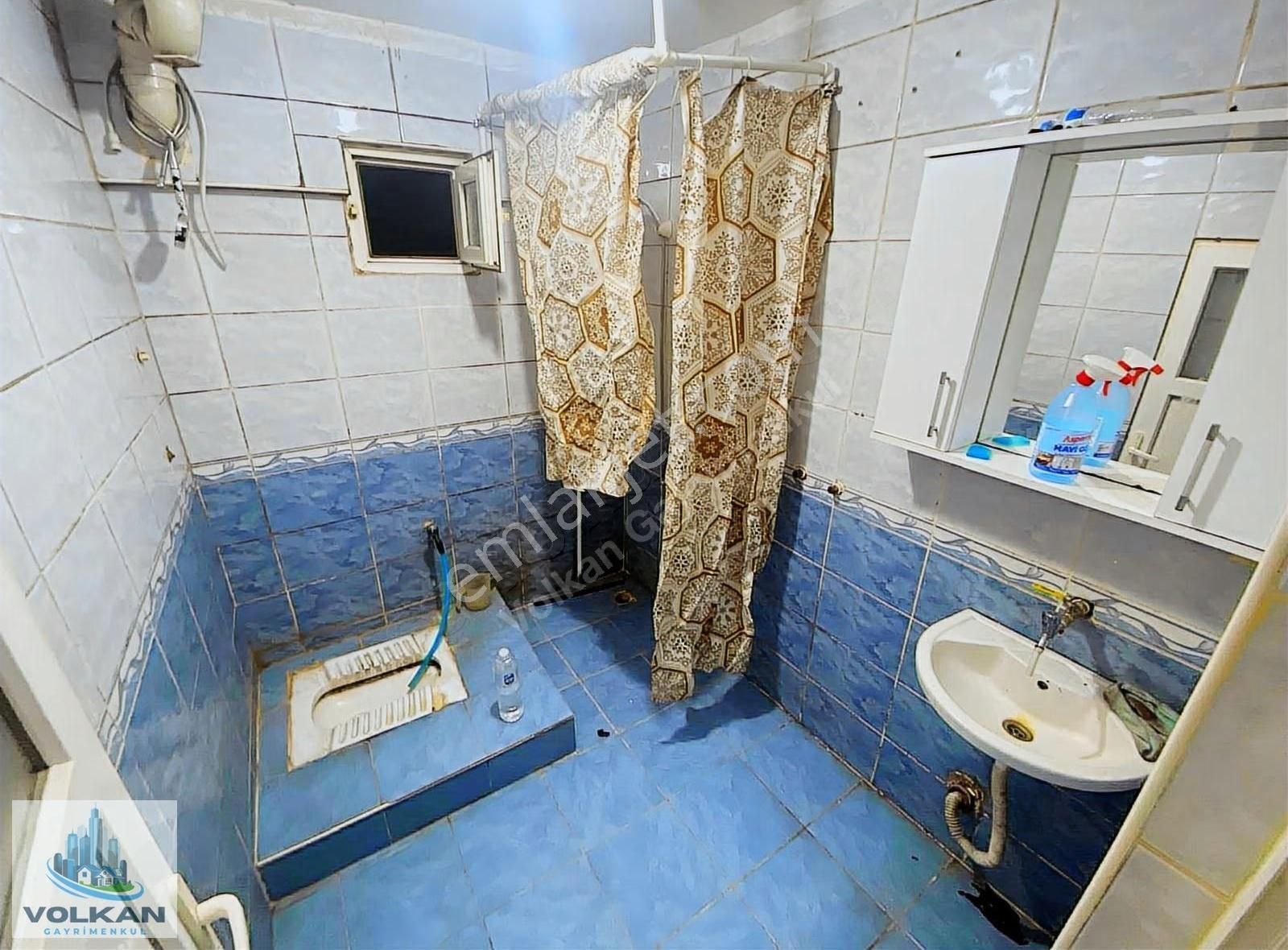 Volkan İnş'tan 50 Yıl Mah.kiralık 2+1 100m2 Birinci Kat Daire - Görsel 18