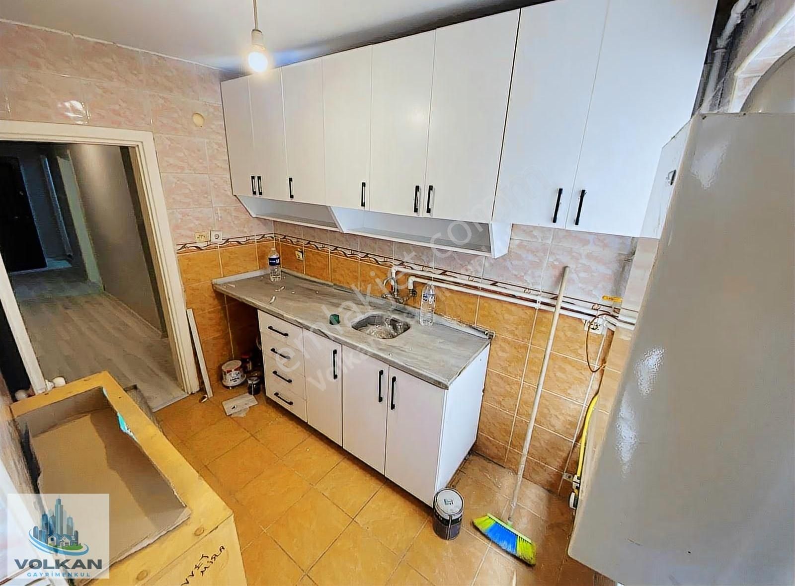 Volkan İnş'tan 50 Yıl Mah.kiralık 2+1 100m2 Birinci Kat Daire - Görsel 13