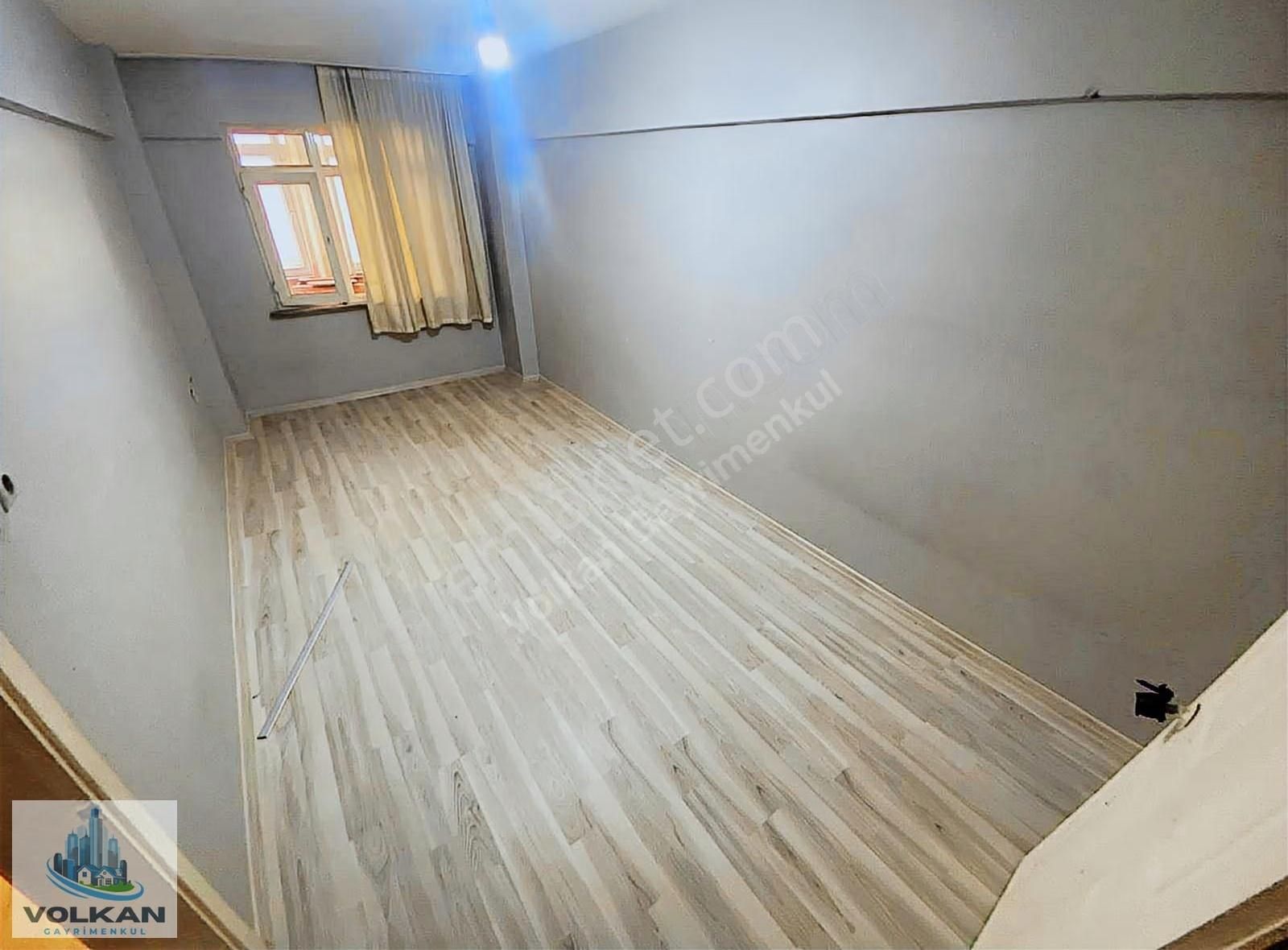 Volkan İnş'tan 50 Yıl Mah.kiralık 2+1 100m2 Birinci Kat Daire - Görsel 10