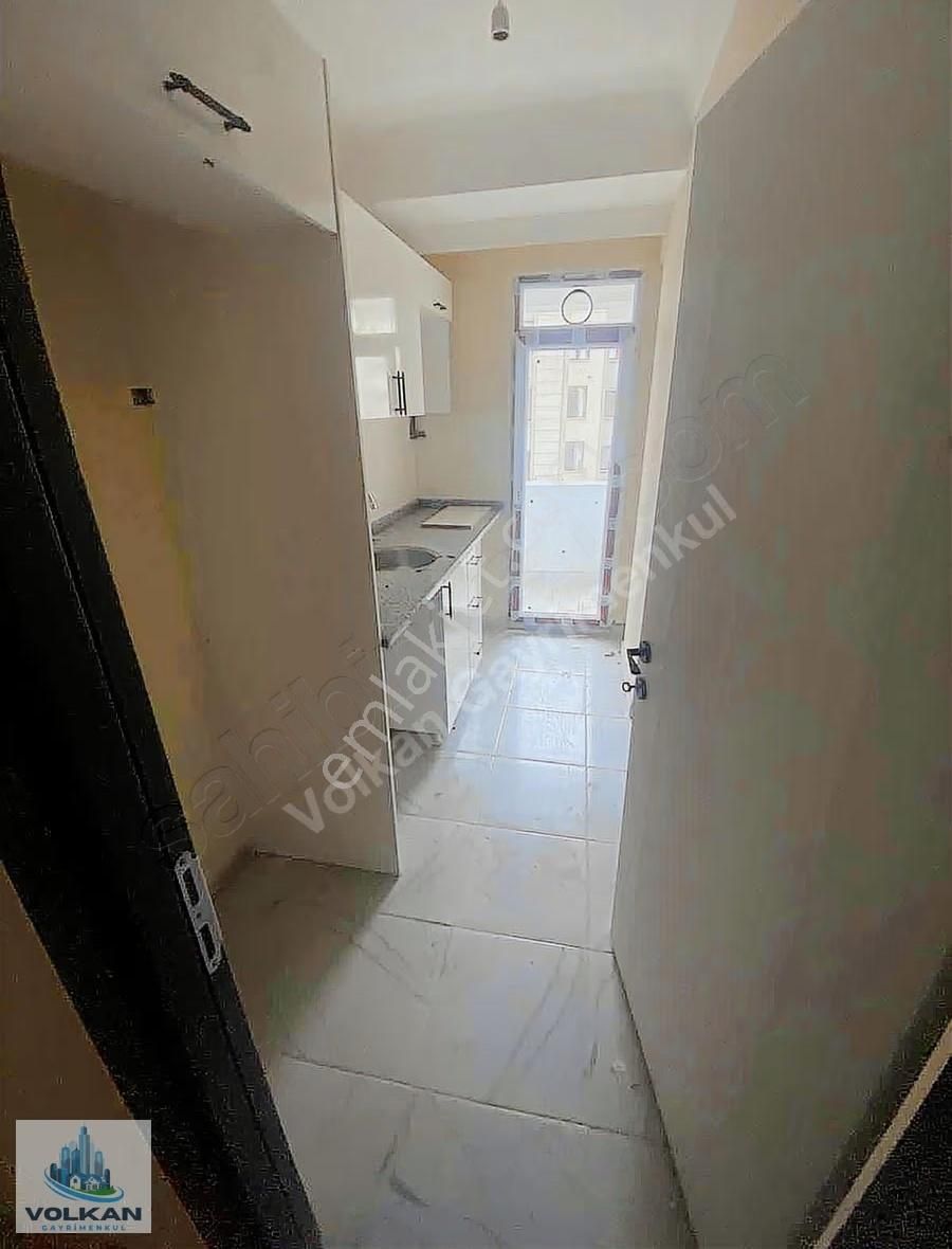 Hadımköy Mah Kiralık 4 Kat 2+1 85m2 Sıfır Sitede Daire - Görsel 32