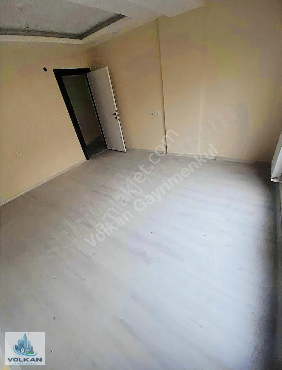 Hadımköy Mah Kiralık 4 Kat 2+1 85m2 Sıfır Sitede Daire - Görsel 13