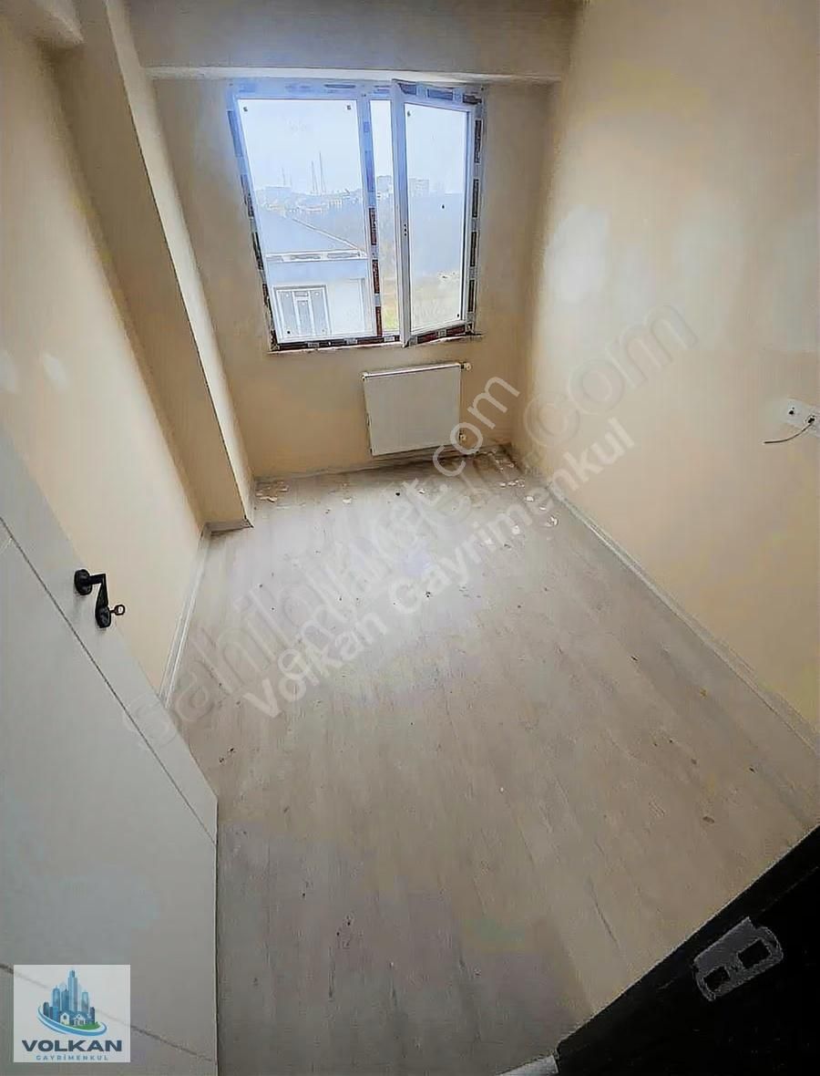 Hadımköy Mah Kiralık 4 Kat 2+1 85m2 Sıfır Sitede Daire - Görsel 33