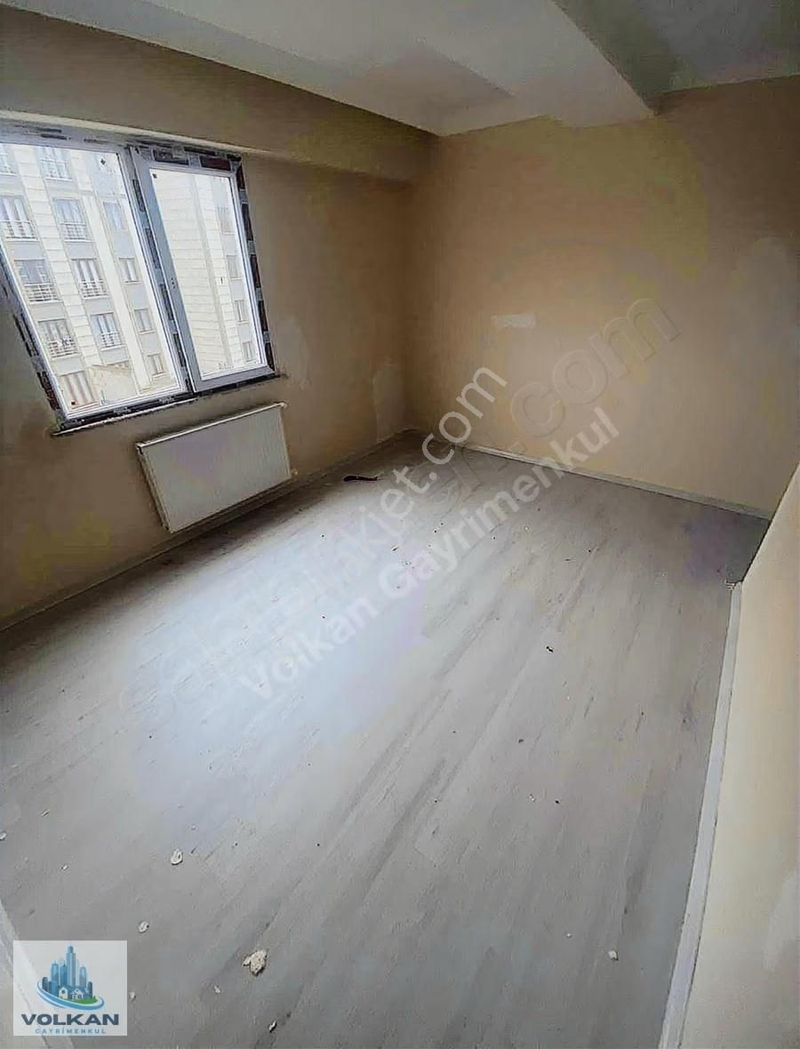 Hadımköy Mah Kiralık 4 Kat 2+1 85m2 Sıfır Sitede Daire - Görsel 25