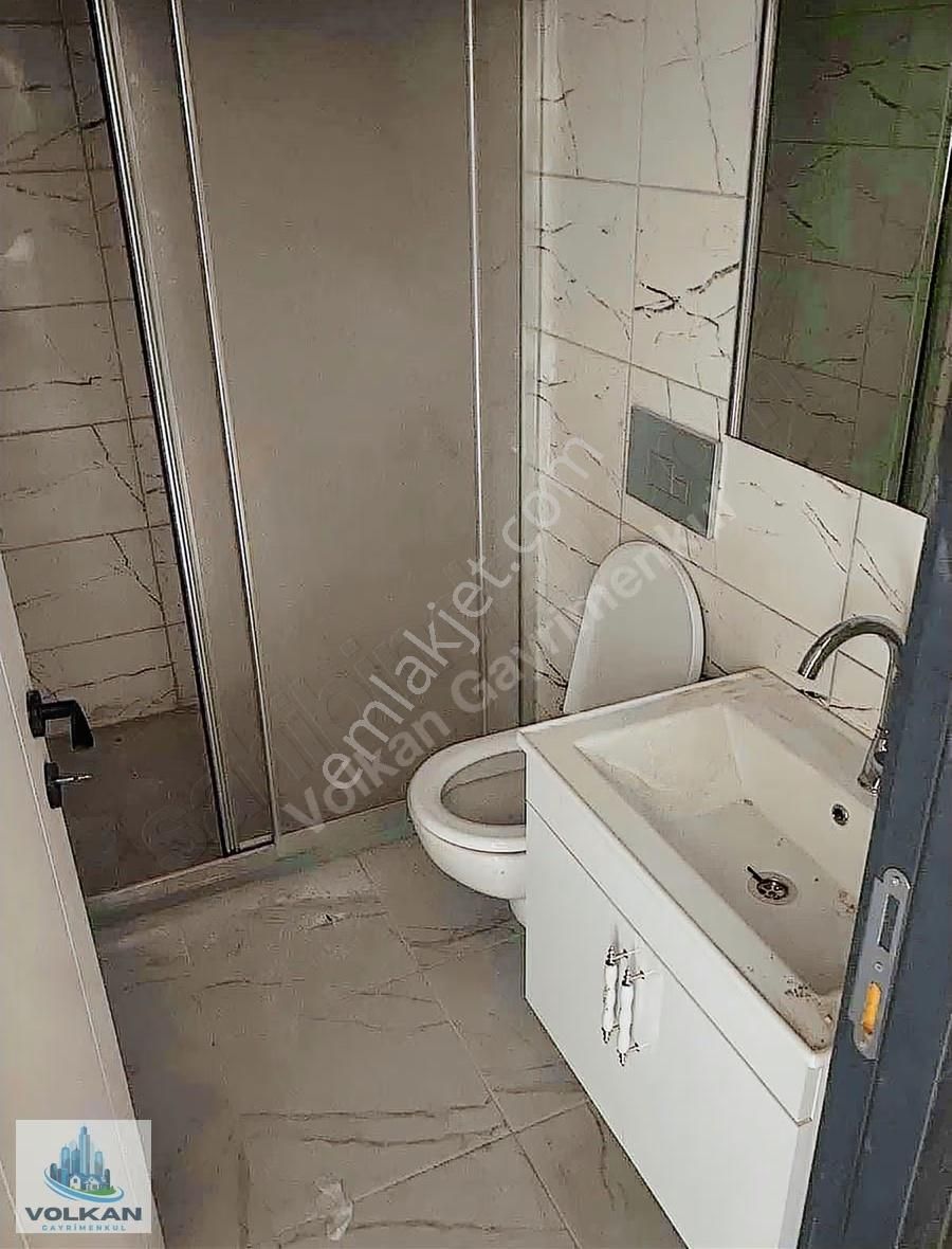 Hadımköy Mah Kiralık 4 Kat 2+1 85m2 Sıfır Sitede Daire - Görsel 29