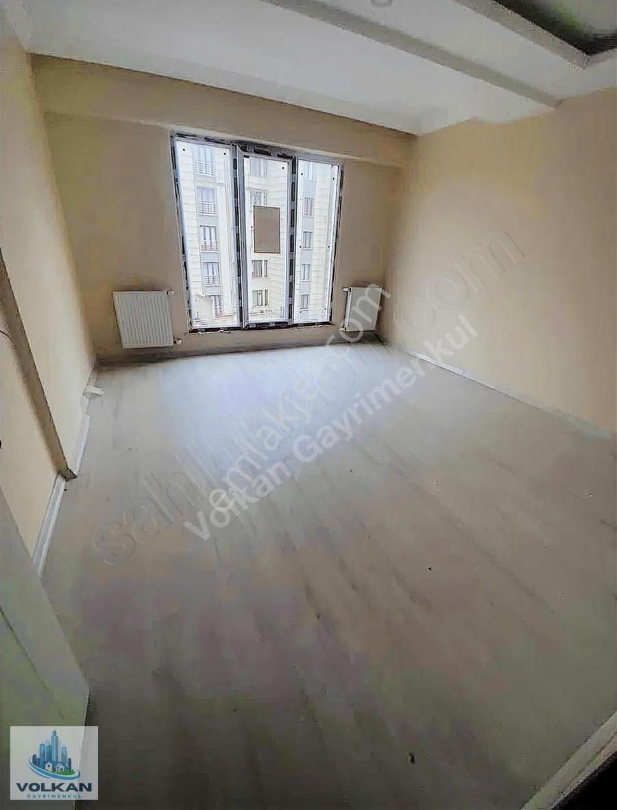 Hadımköy Mah Kiralık 4 Kat 2+1 85m2 Sıfır Sitede Daire - Görsel 19