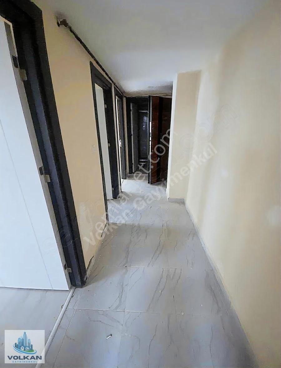 Hadımköy Mah Kiralık 4 Kat 2+1 85m2 Sıfır Sitede Daire - Görsel 21