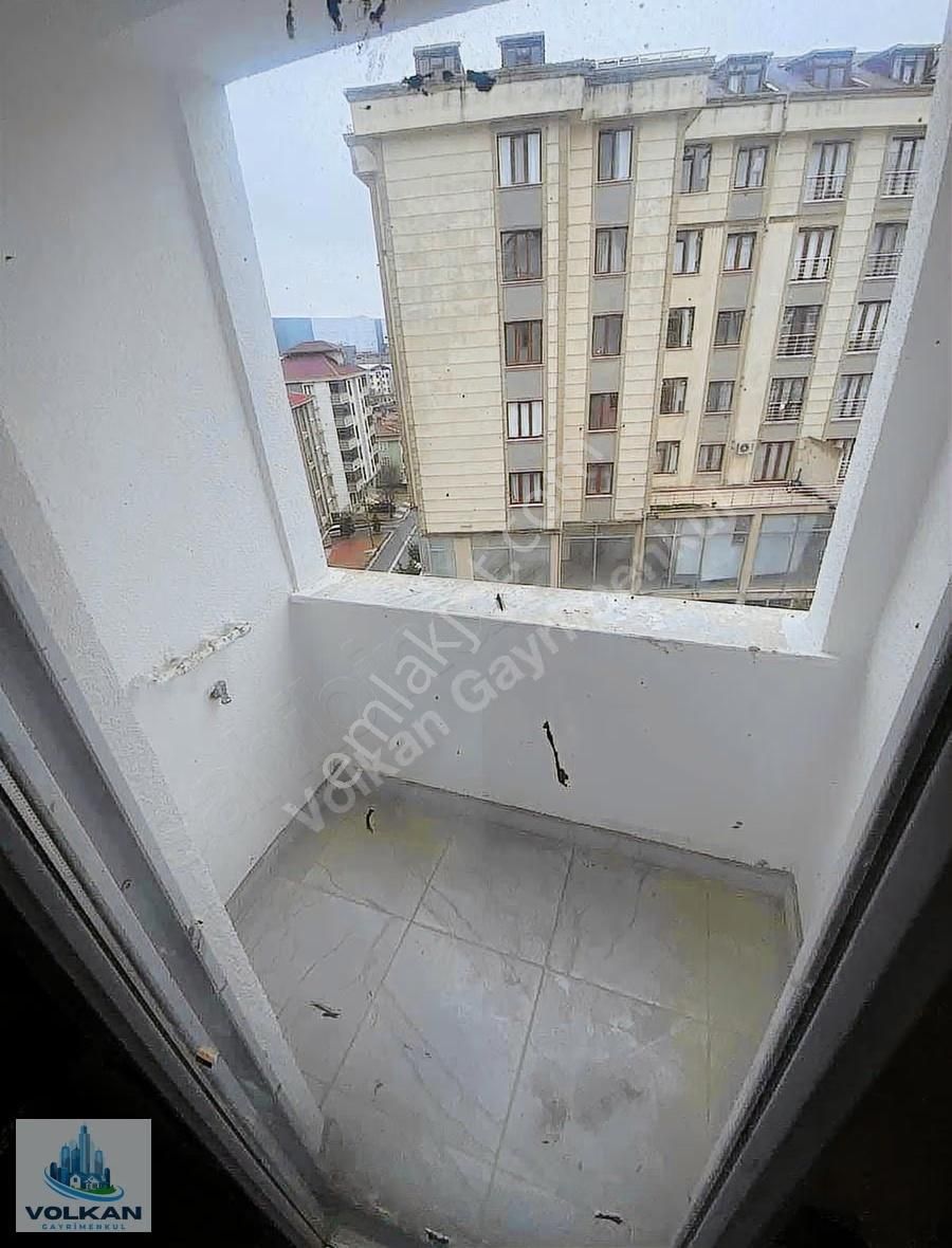 Hadımköy Mah Kiralık 4 Kat 2+1 85m2 Sıfır Sitede Daire - Görsel 4