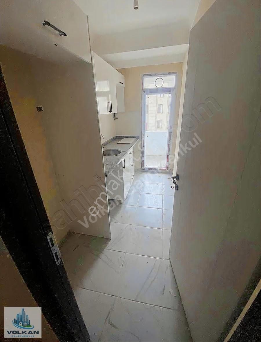 Hadımköy Mah Kiralık 4 Kat 2+1 85m2 Sıfır Sitede Daire - Görsel 9