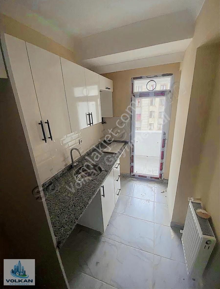 Hadımköy Mah Kiralık 4 Kat 2+1 85m2 Sıfır Sitede Daire - Görsel 24