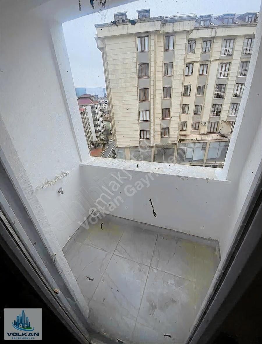 Hadımköy Mah Kiralık 4 Kat 2+1 85m2 Sıfır Sitede Daire - Görsel 2