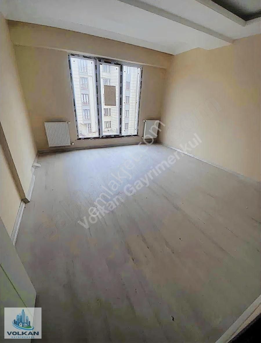 Hadımköy Mah Kiralık 4 Kat 2+1 85m2 Sıfır Sitede Daire - Görsel 18
