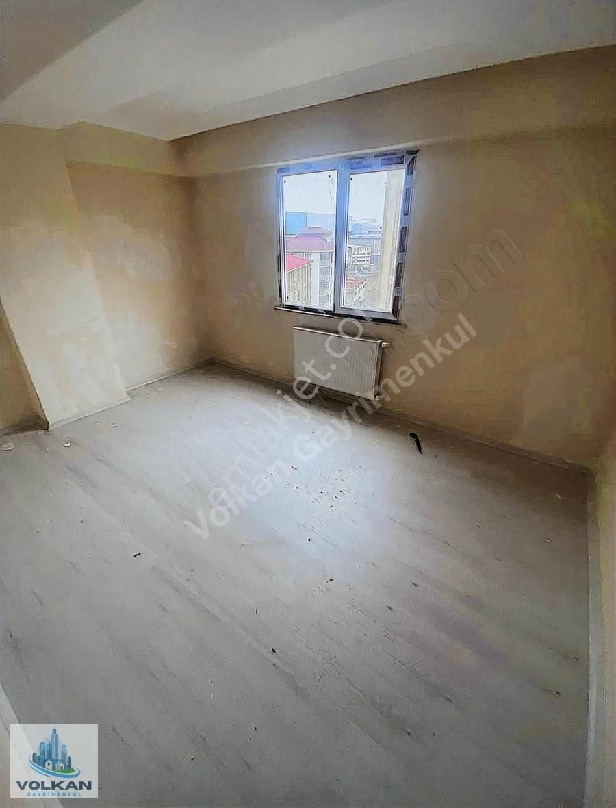 Hadımköy Mah Kiralık 4 Kat 2+1 85m2 Sıfır Sitede Daire - Görsel 14