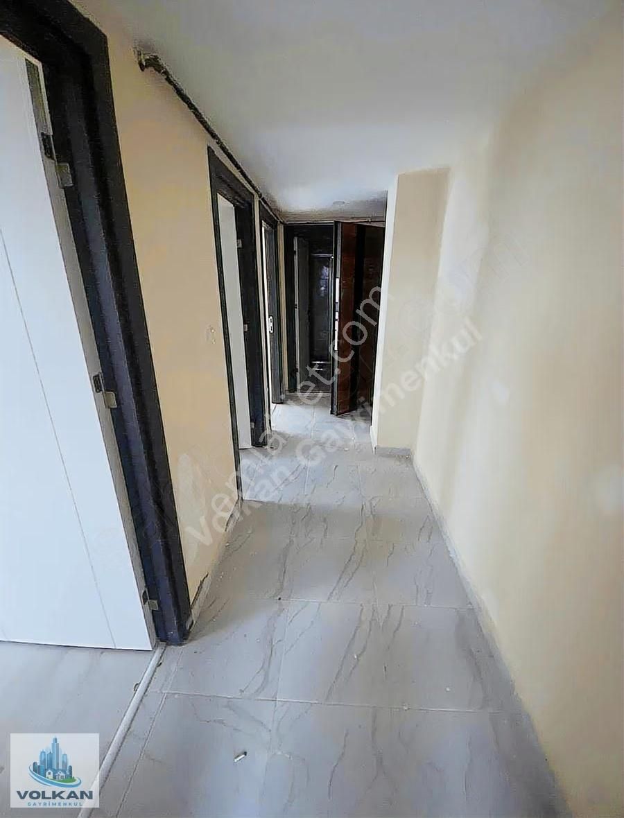 Hadımköy Mah Kiralık 4 Kat 2+1 85m2 Sıfır Sitede Daire - Görsel 7