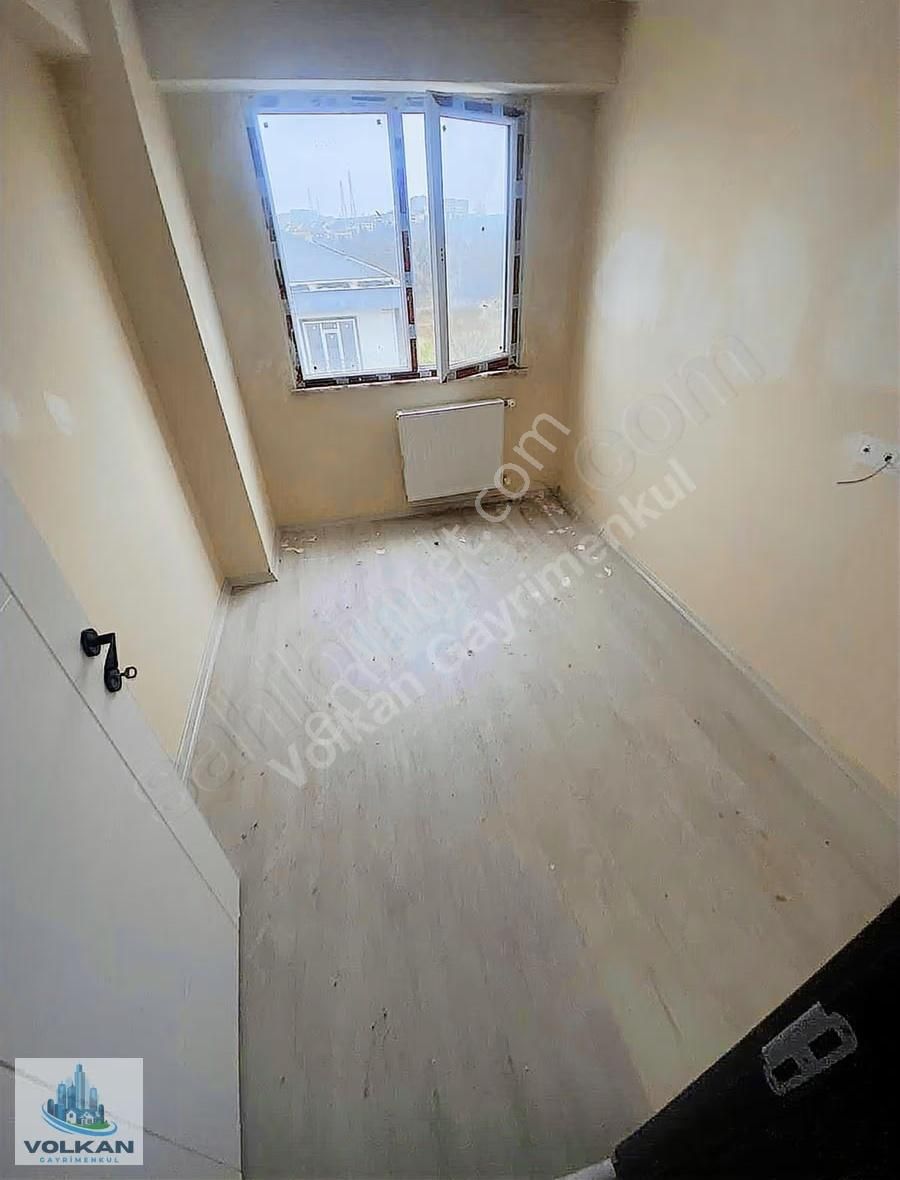 Hadımköy Mah Kiralık 4 Kat 2+1 85m2 Sıfır Sitede Daire - Görsel 22