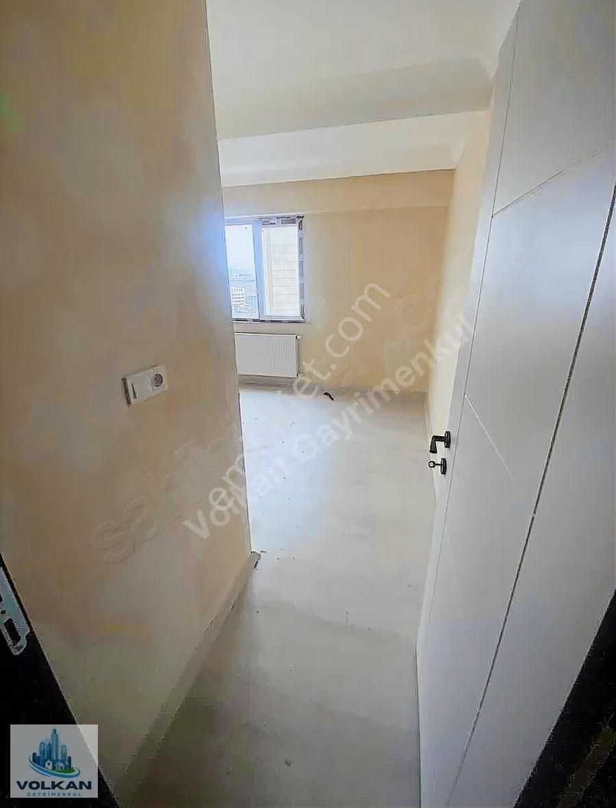 Hadımköy Mah Kiralık 4 Kat 2+1 85m2 Sıfır Sitede Daire - Görsel 8