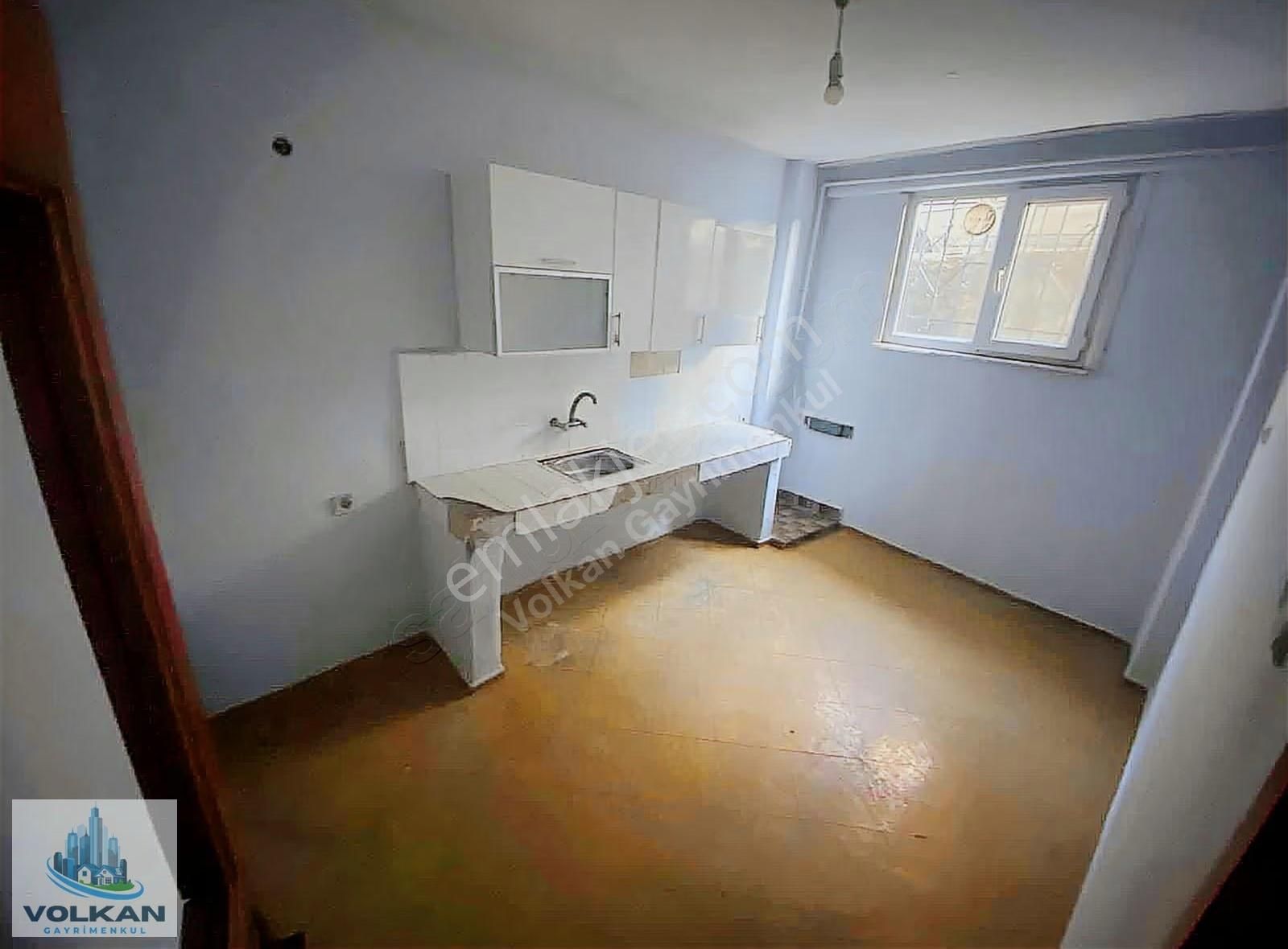 50 Yıl Mah 2+1 85m2 Bahçe Katı Daire - Görsel 5