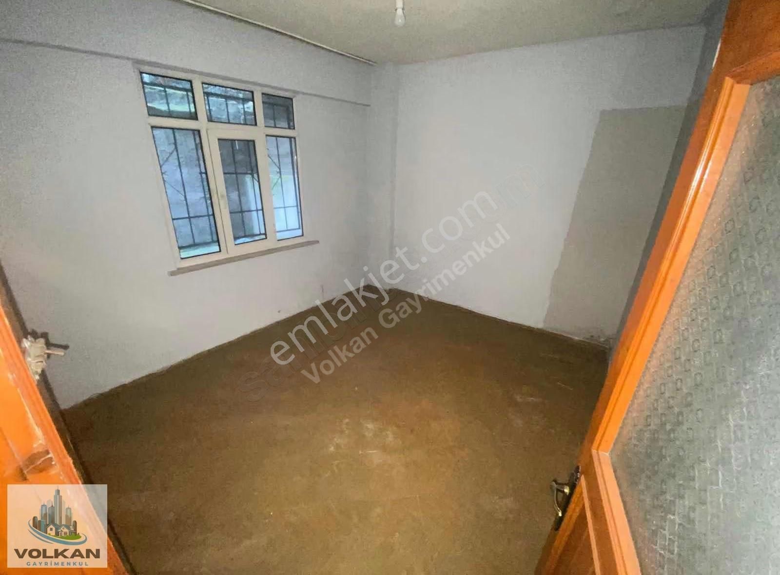 50 Yıl Mah 2+1 85m2 Bahçe Katı Daire - Görsel 6