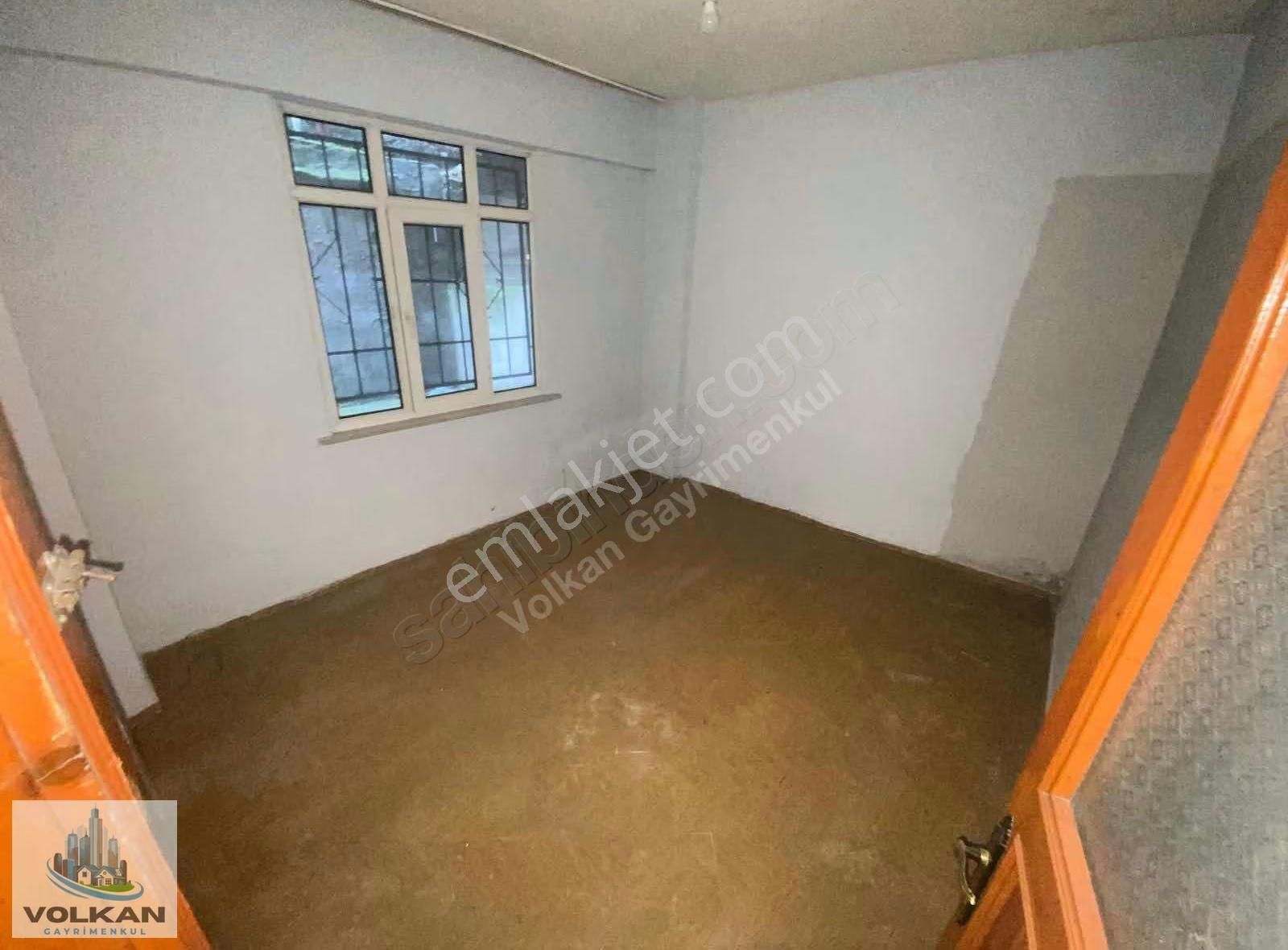 50 Yıl Mah 2+1 85m2 Bahçe Katı Daire - Görsel 13