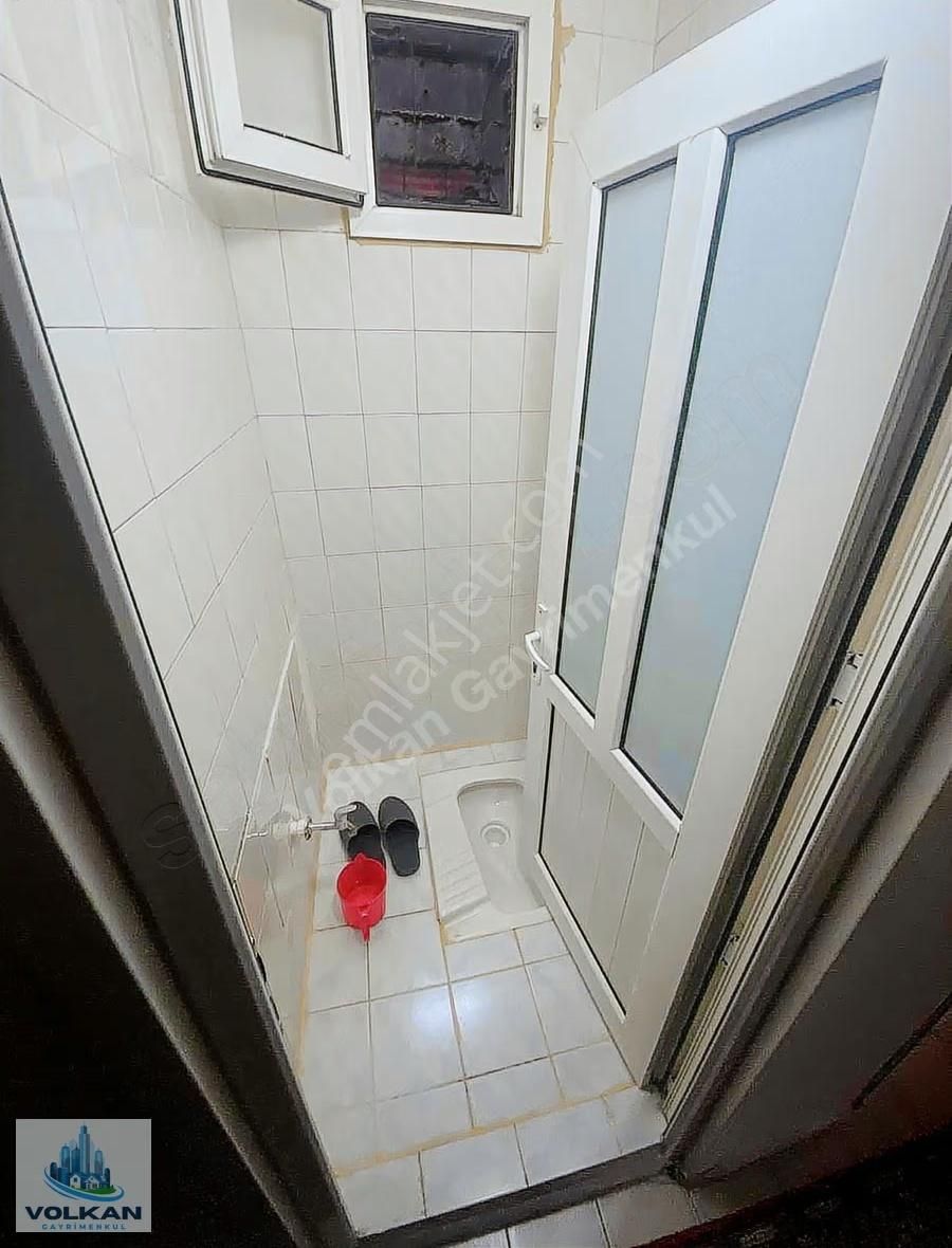 Volkan İnş'tan Barboros Mah.satılık 3+1 150m2 Masrafsız Çatı Kat - Görsel 24