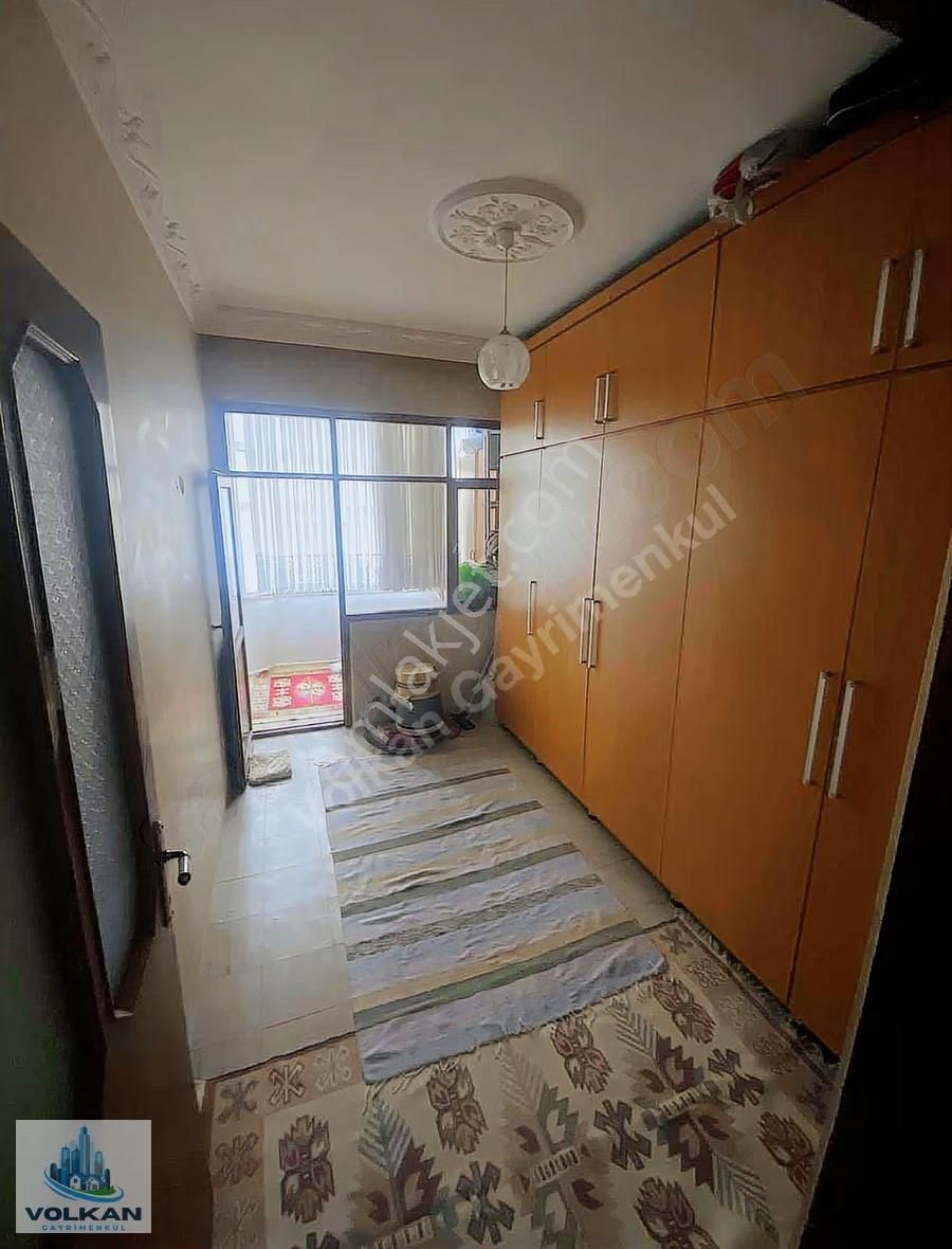 Volkan İnş'tan Barboros Mah.satılık 3+1 150m2 Masrafsız Çatı Kat - Görsel 32