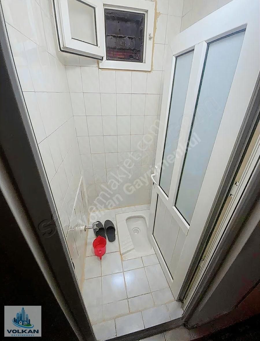 Volkan İnş'tan Barboros Mah.satılık 3+1 150m2 Masrafsız Çatı Kat - Görsel 2