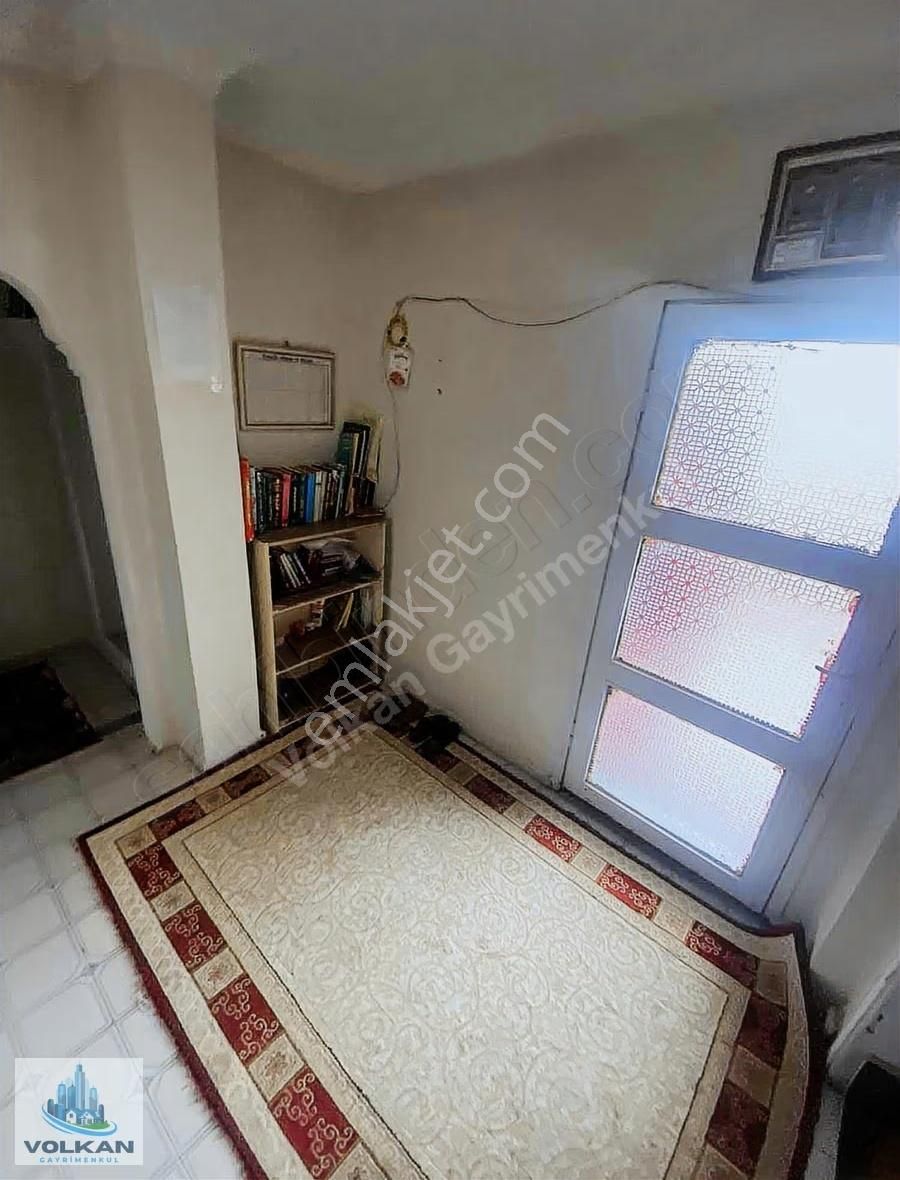 Volkan İnş'tan Barboros Mah.satılık 3+1 150m2 Masrafsız Çatı Kat - Görsel 34