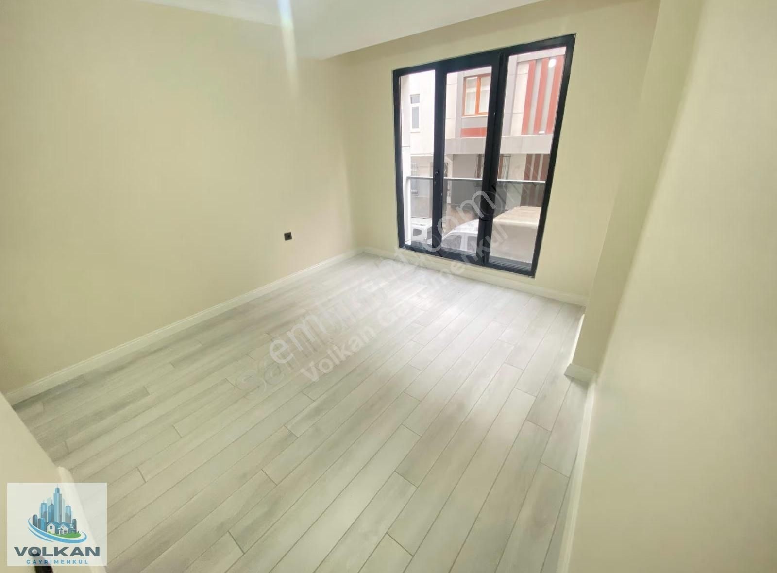 Volkan İnş'tan Cebeci Mah.satılık 2+1 100m2 Lüx Ara Kat Daire.. - Görsel 26