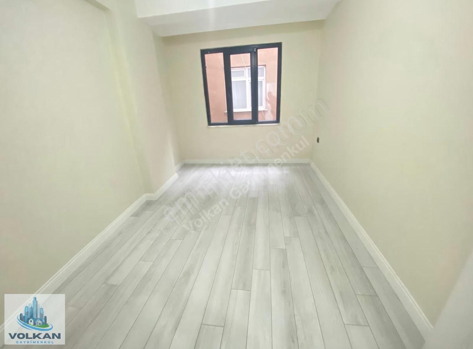 Volkan İnş'tan Cebeci Mah.satılık 2+1 100m2 Lüx Ara Kat Daire.. - Görsel 11