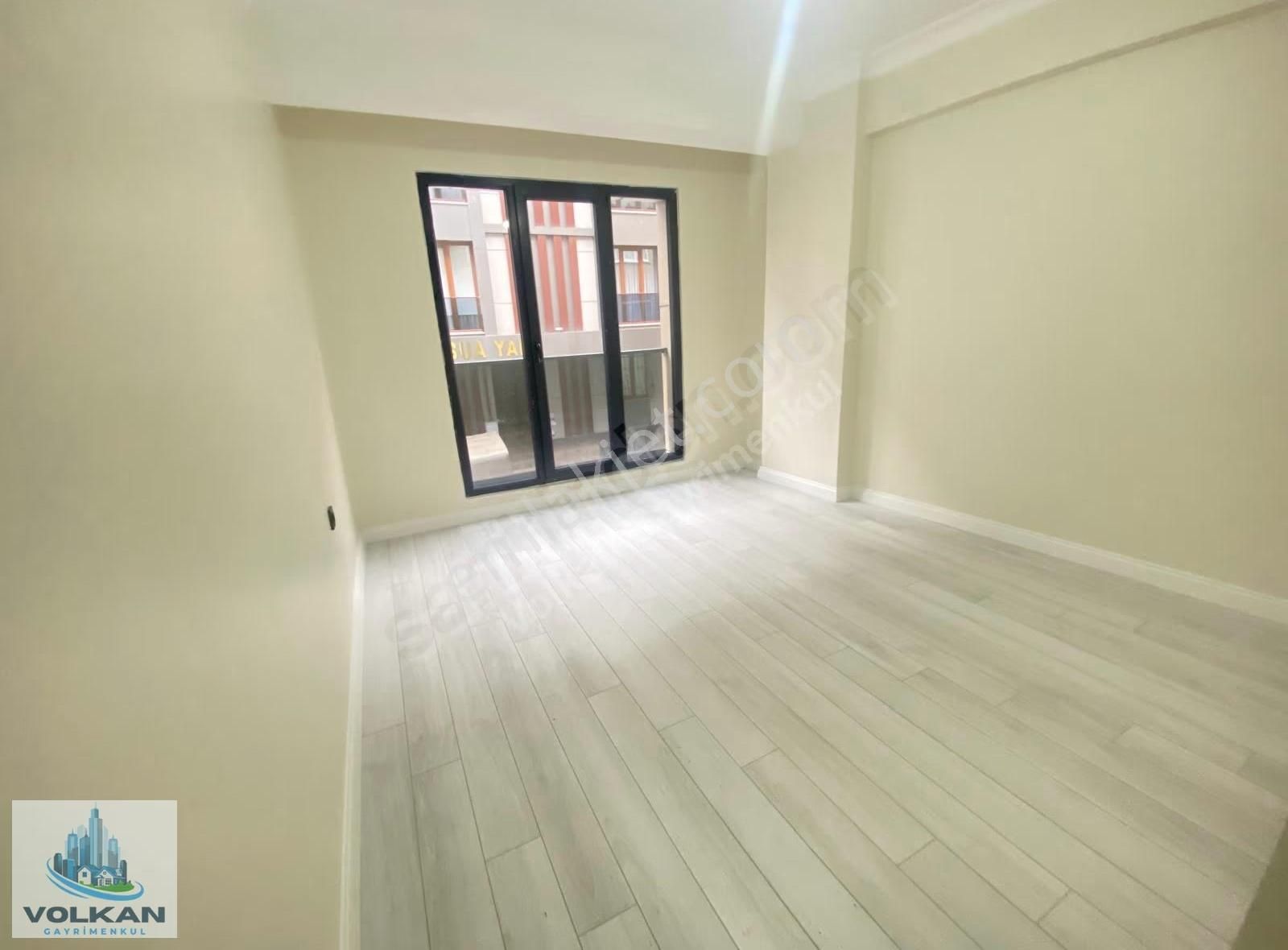 Volkan İnş'tan Cebeci Mah.satılık 2+1 100m2 Lüx Ara Kat Daire.. - Görsel 21